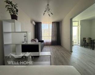 Realty photo, Kadetskii hai, 10