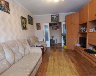 Фото нерухомості, Прирічна, 1