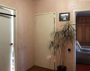 Realty photo, Ronalda Reihana, 2A