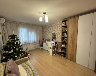 Realty photo, Kurhuzova, 1A