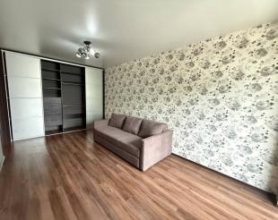 Realty photo, Raketna, 24