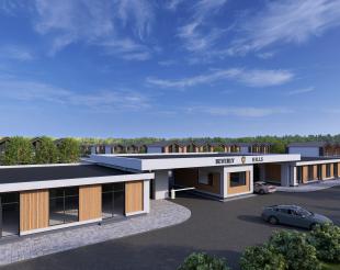 Realty photo, SHevchenka