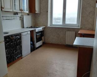 Фото нерухомості, Романа Шухевича, 4