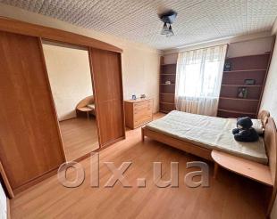 Realty photo, Zodchih, 50A