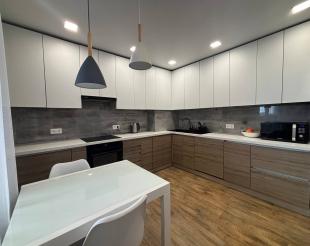 Realty photo, Kurhuzova, 11H