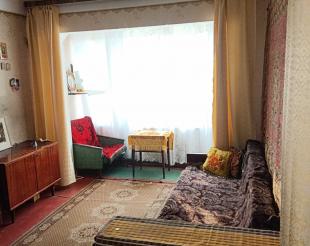 Realty photo, Kalnishevskoho, 3