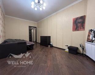 Realty photo, Svetlaya, 3D