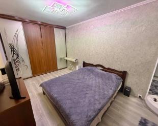 Realty photo, Zakrevskoho, 63A