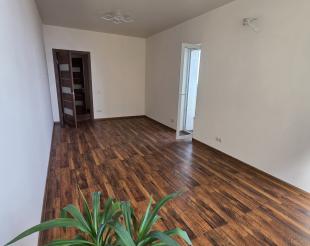 Realty photo, Hasheka, 20