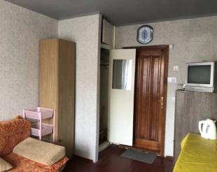 Realty photo, Heroyiv UPA, 15a