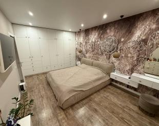 Realty photo, Naberejna, 6-J