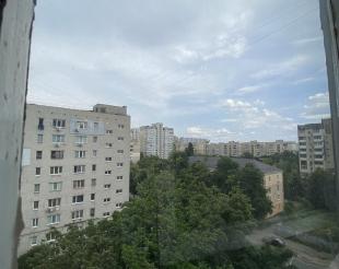 Фото нерухомості, Олександра Попова, 8