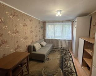 Realty photo, Kubanskoyi Ukrayini, 19a